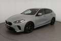 BMW 120 M Sport ACC|ad.LED|SHZ|PA+Kam|M Sitz Grau - thumbnail 3