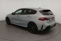 BMW 120 M Sport ACC|ad.LED|SHZ|PA+Kam|M Sitz Grau - thumbnail 4