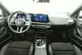 BMW 120 M Sport ACC|ad.LED|SHZ|PA+Kam|M Sitz Grau - thumbnail 9