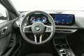 BMW 120 M Sport ACC|ad.LED|SHZ|PA+Kam|M Sitz Grau - thumbnail 10