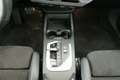 BMW 120 M Sport ACC|ad.LED|SHZ|PA+Kam|M Sitz Grau - thumbnail 13