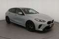 BMW 120 M Sport ACC|ad.LED|SHZ|PA+Kam|M Sitz Grau - thumbnail 1