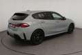 BMW 120 M Sport ACC|ad.LED|SHZ|PA+Kam|M Sitz Grau - thumbnail 5