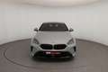 BMW 120 M Sport ACC|ad.LED|SHZ|PA+Kam|M Sitz Grau - thumbnail 2