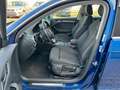 Audi A3 Sportback 2.0 TDI quattro S tronic ACC*AHK Blue - thumbnail 7