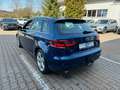 Audi A3 Sportback 2.0 TDI quattro S tronic ACC*AHK Blau - thumbnail 3