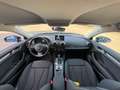 Audi A3 Sportback 2.0 TDI quattro S tronic ACC*AHK Blue - thumbnail 9
