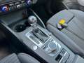 Audi A3 Sportback 2.0 TDI quattro S tronic ACC*AHK Blue - thumbnail 12