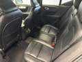 Volvo XC40 XC40 2.0 d3 R-design geartronic Grau - thumbnail 22