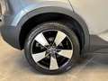 Volvo XC40 XC40 2.0 d3 R-design geartronic Grau - thumbnail 12