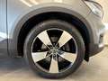 Volvo XC40 XC40 2.0 d3 R-design geartronic Grau - thumbnail 13