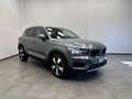 Volvo XC40 XC40 2.0 d3 R-design geartronic Grau - thumbnail 3