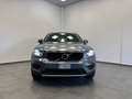 Volvo XC40 XC40 2.0 d3 R-design geartronic Grau - thumbnail 2