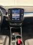 Volvo XC40 XC40 2.0 d3 R-design geartronic Grau - thumbnail 18