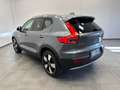 Volvo XC40 XC40 2.0 d3 R-design geartronic Grau - thumbnail 6