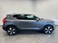 Volvo XC40 XC40 2.0 d3 R-design geartronic Grau - thumbnail 4