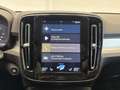Volvo XC40 XC40 2.0 d3 R-design geartronic Grau - thumbnail 19