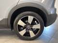 Volvo XC40 XC40 2.0 d3 R-design geartronic Grau - thumbnail 10