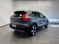 Volvo XC40 XC40 2.0 d3 R-design geartronic Grau - thumbnail 5