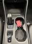 Volvo XC40 XC40 2.0 d3 R-design geartronic Grau - thumbnail 21
