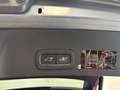 Volvo XC40 XC40 2.0 d3 R-design geartronic Grau - thumbnail 9