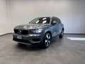 Volvo XC40 XC40 2.0 d3 R-design geartronic Grau - thumbnail 1