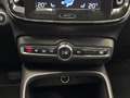 Volvo XC40 XC40 2.0 d3 R-design geartronic Grau - thumbnail 20