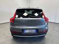 Volvo XC40 XC40 2.0 d3 R-design geartronic Grau - thumbnail 7