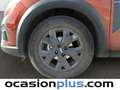 Dacia Jogger 1.0 ECO-G S.L Extreme Go 5pl. Marrón - thumbnail 37