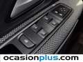 Dacia Jogger 1.0 ECO-G S.L Extreme Go 5pl. Marrón - thumbnail 34