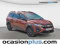 Dacia Jogger 1.0 ECO-G S.L Extreme Go 5pl. Marrón - thumbnail 2