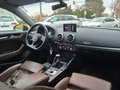 Audi A3 30 TDI sport Navi/Soundsystem/Xenon/El.Heckklappe/ Noir - thumbnail 20
