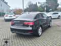 Audi A3 30 TDI sport Navi/Soundsystem/Xenon/El.Heckklappe/ Noir - thumbnail 17