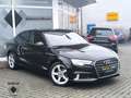 Audi A3 30 TDI sport Navi/Soundsystem/Xenon/El.Heckklappe/ Noir - thumbnail 2