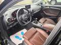 Audi A3 30 TDI sport Navi/Soundsystem/Xenon/El.Heckklappe/ Noir - thumbnail 6