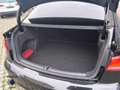 Audi A3 30 TDI sport Navi/Soundsystem/Xenon/El.Heckklappe/ Noir - thumbnail 18