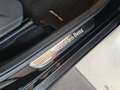 Mercedes-Benz GLC 200 9G 4M 2x AMG*Night*Pano*Memo*LED*AHK*RFK Negro - thumbnail 11