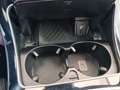 Mercedes-Benz GLC 200 9G 4M 2x AMG*Night*Pano*Memo*LED*AHK*RFK Negro - thumbnail 30