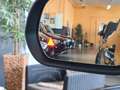 Mercedes-Benz GLC 200 9G 4M 2x AMG*Night*Pano*Memo*LED*AHK*RFK Negro - thumbnail 35