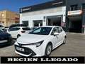 Toyota Corolla 125H Active Tech Blanco - thumbnail 1