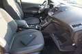 Ford Kuga 1,5 EcoBoost Trend Blau - thumbnail 9