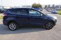 Ford Kuga 1,5 EcoBoost Trend Blau - thumbnail 3