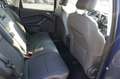 Ford Kuga 1,5 EcoBoost Trend Blau - thumbnail 10