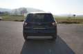 Ford Kuga 1,5 EcoBoost Trend Blau - thumbnail 5