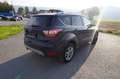 Ford Kuga 1,5 EcoBoost Trend Blau - thumbnail 4