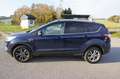 Ford Kuga 1,5 EcoBoost Trend Blau - thumbnail 7