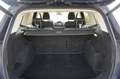Ford Kuga 1,5 EcoBoost Trend Blau - thumbnail 11