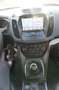 Ford Kuga 1,5 EcoBoost Trend Blau - thumbnail 16