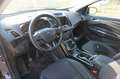 Ford Kuga 1,5 EcoBoost Trend Blau - thumbnail 13