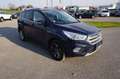 Ford Kuga 1,5 EcoBoost Trend Blau - thumbnail 2